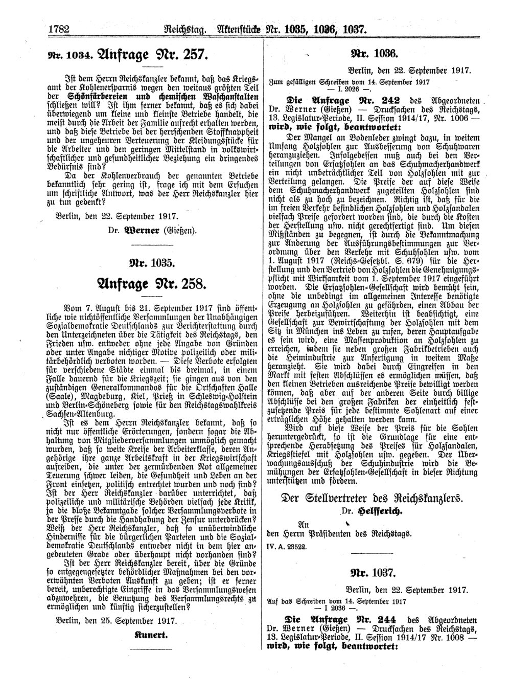Scan of page 1782