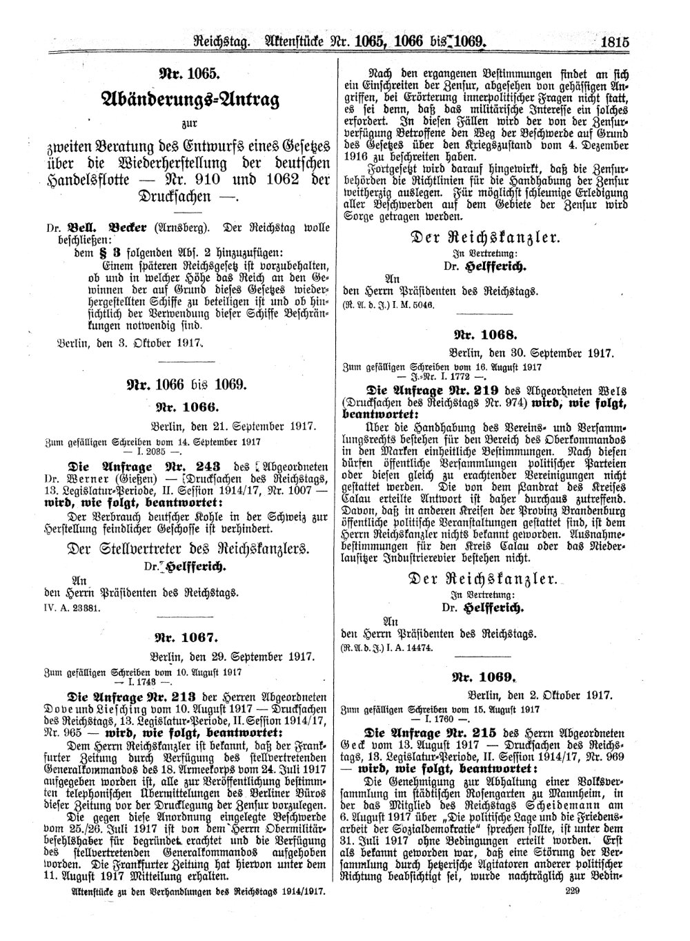 Scan of page 1815