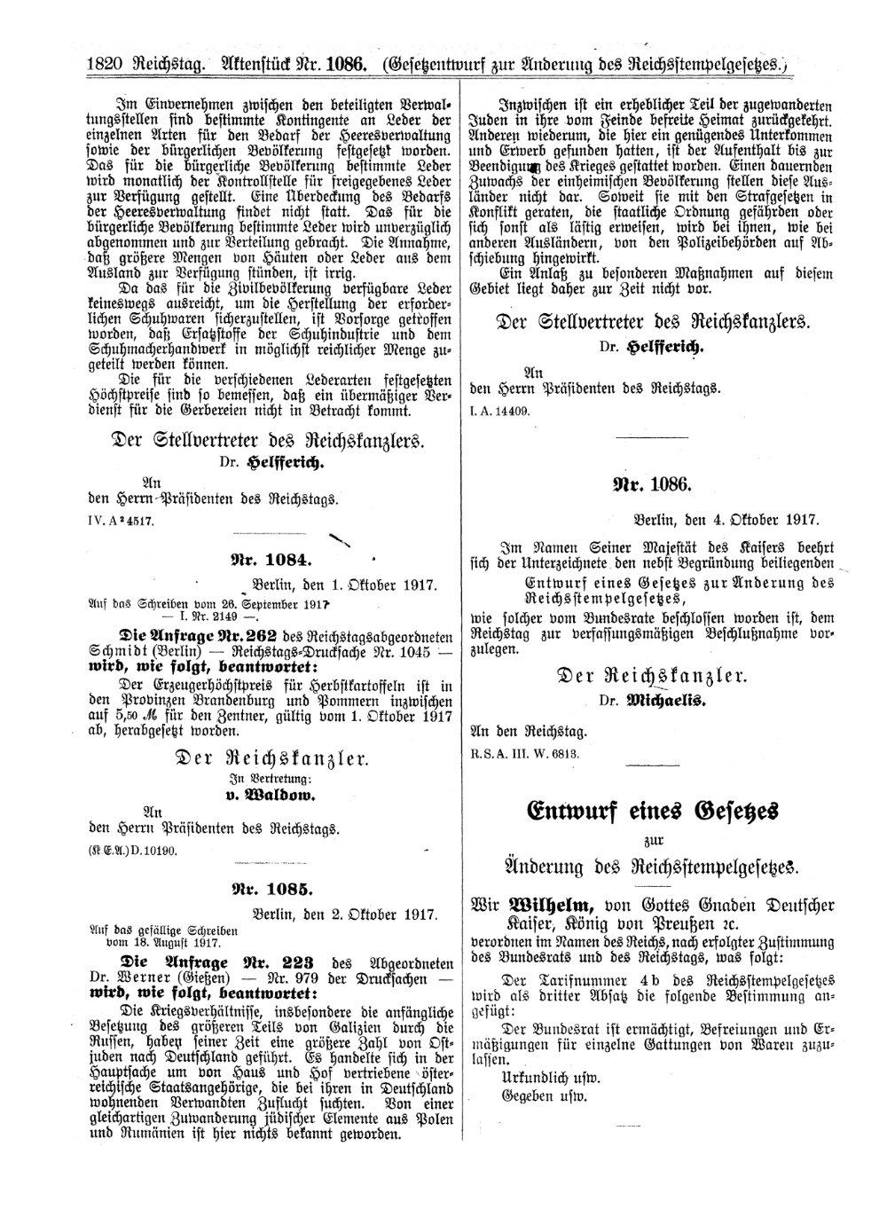 Scan of page 1820
