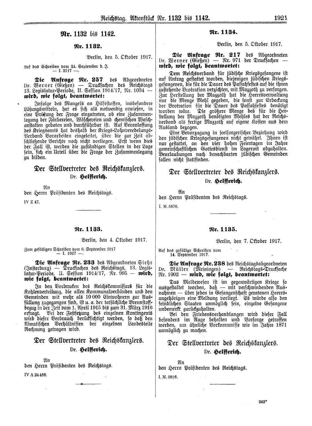 Scan of page 1921