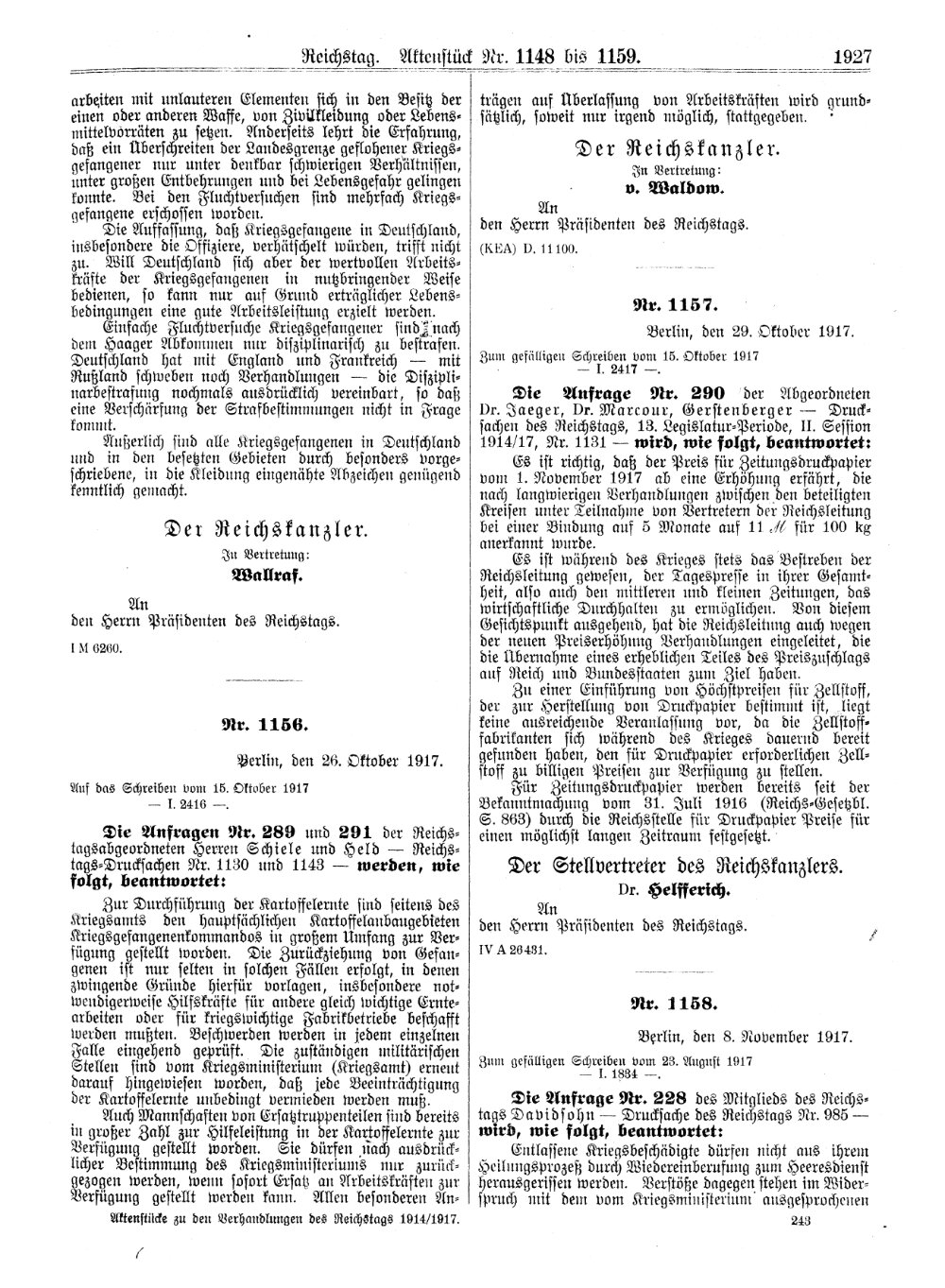 Scan of page 1927