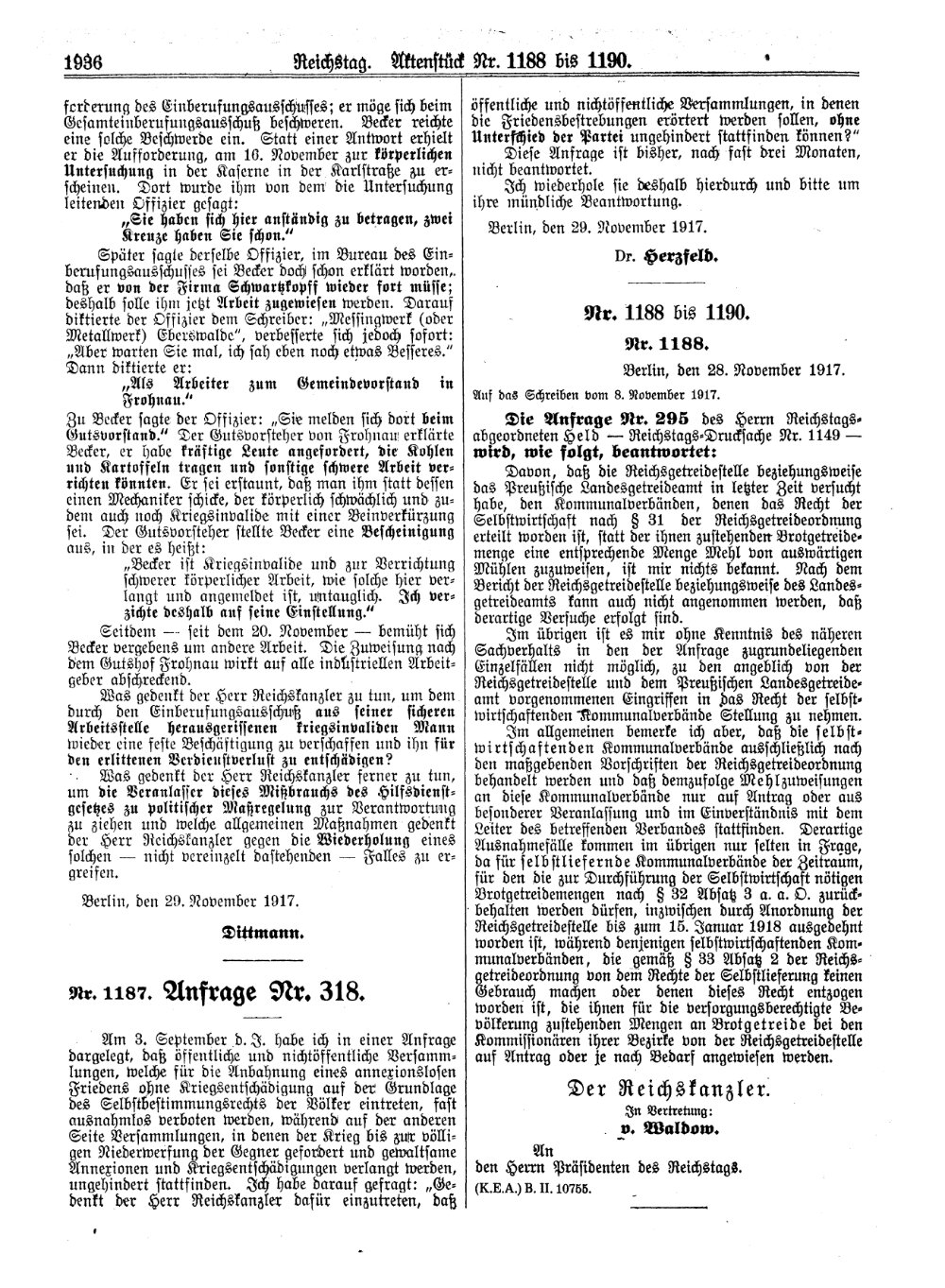 Scan of page 1936