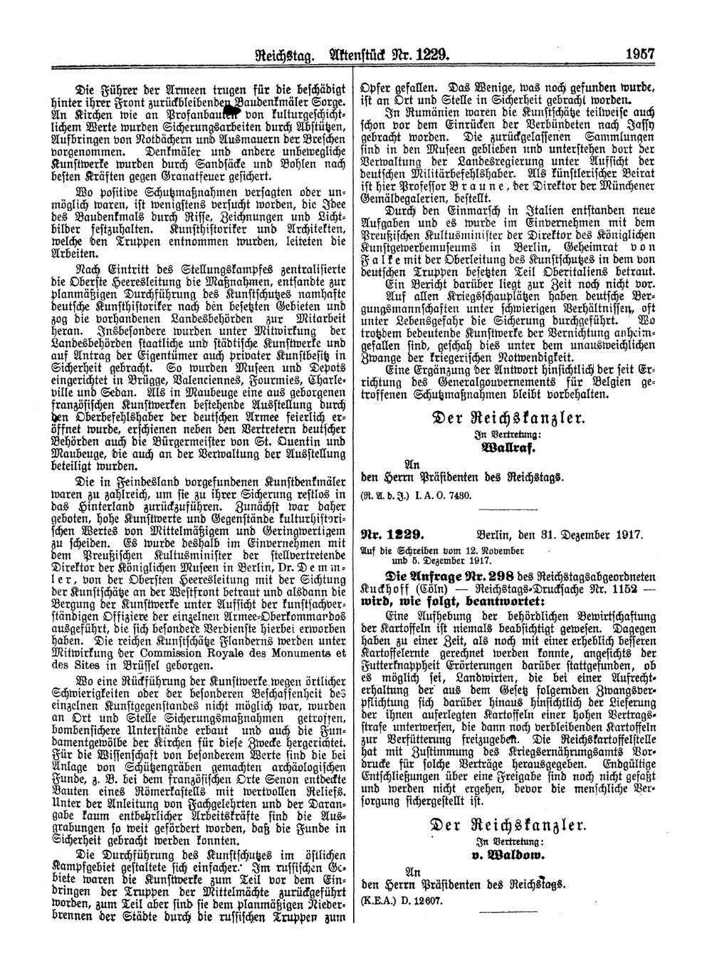 Scan of page 1957