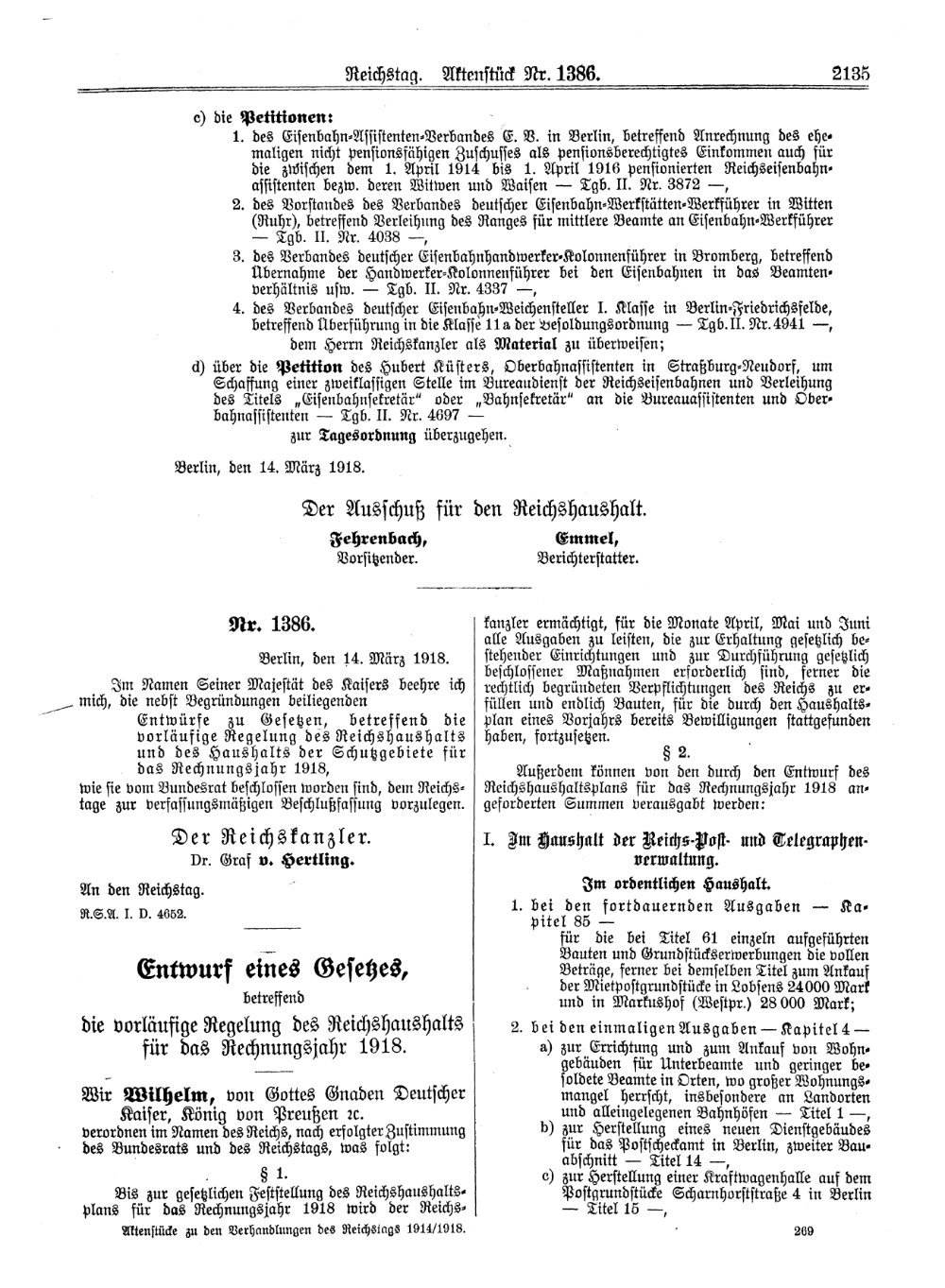 Scan of page 2135