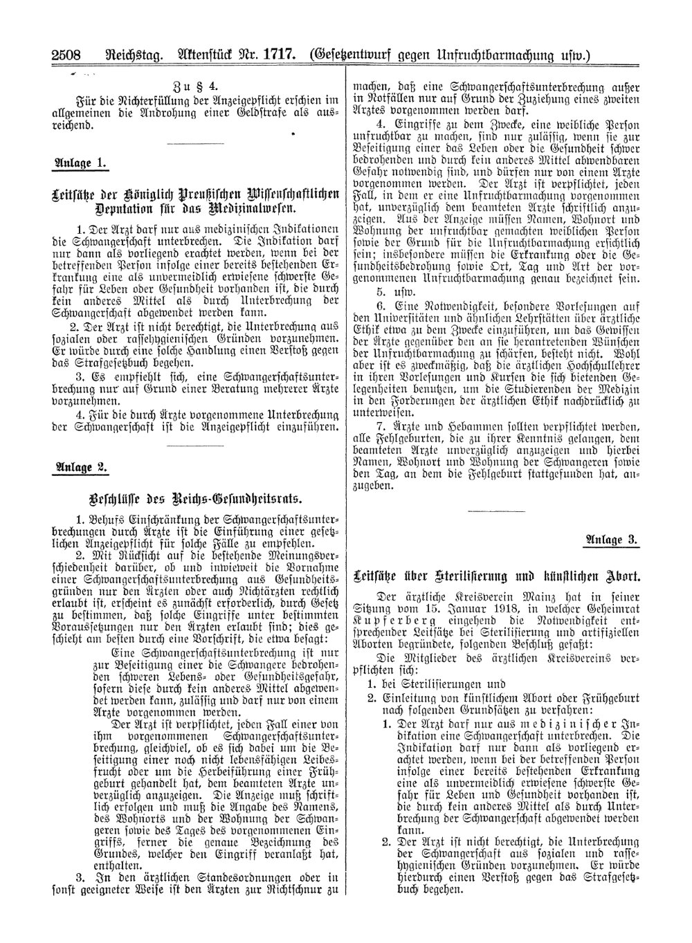 Scan of page 2508