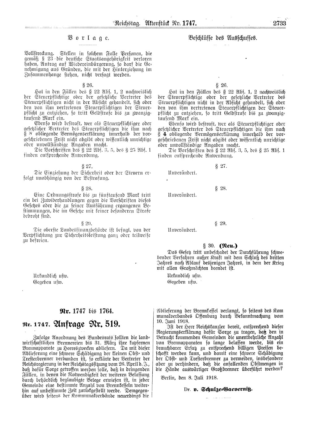 Scan of page 2733