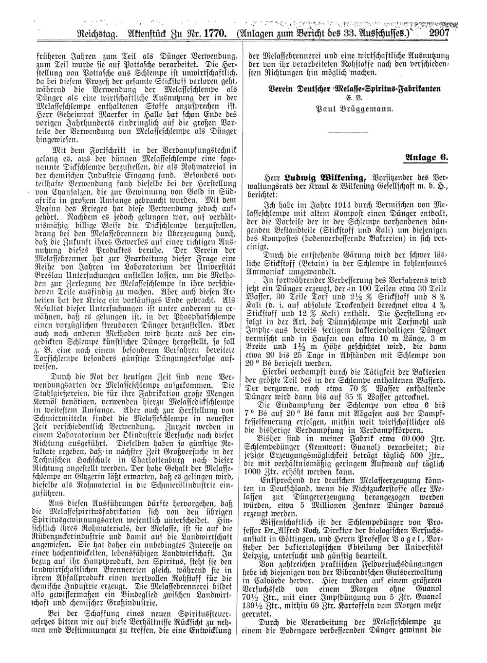 Scan of page 2907