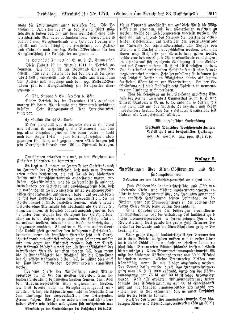 Scan of page 2911