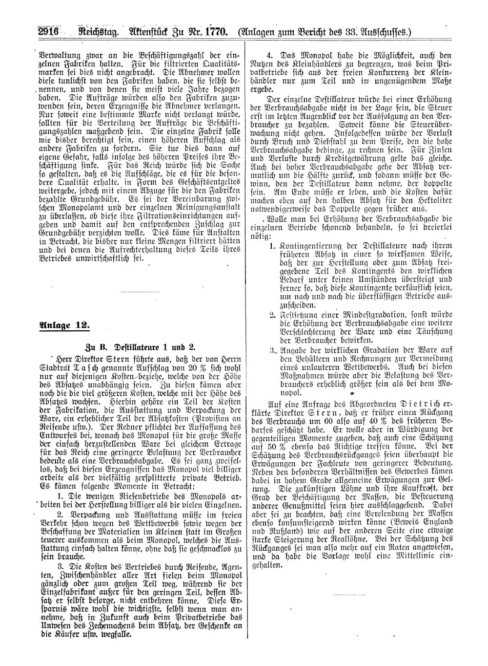 Scan of page 2916