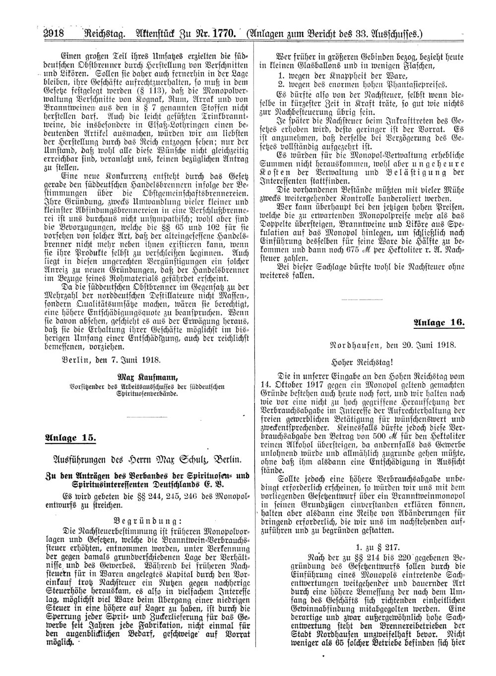 Scan of page 2918