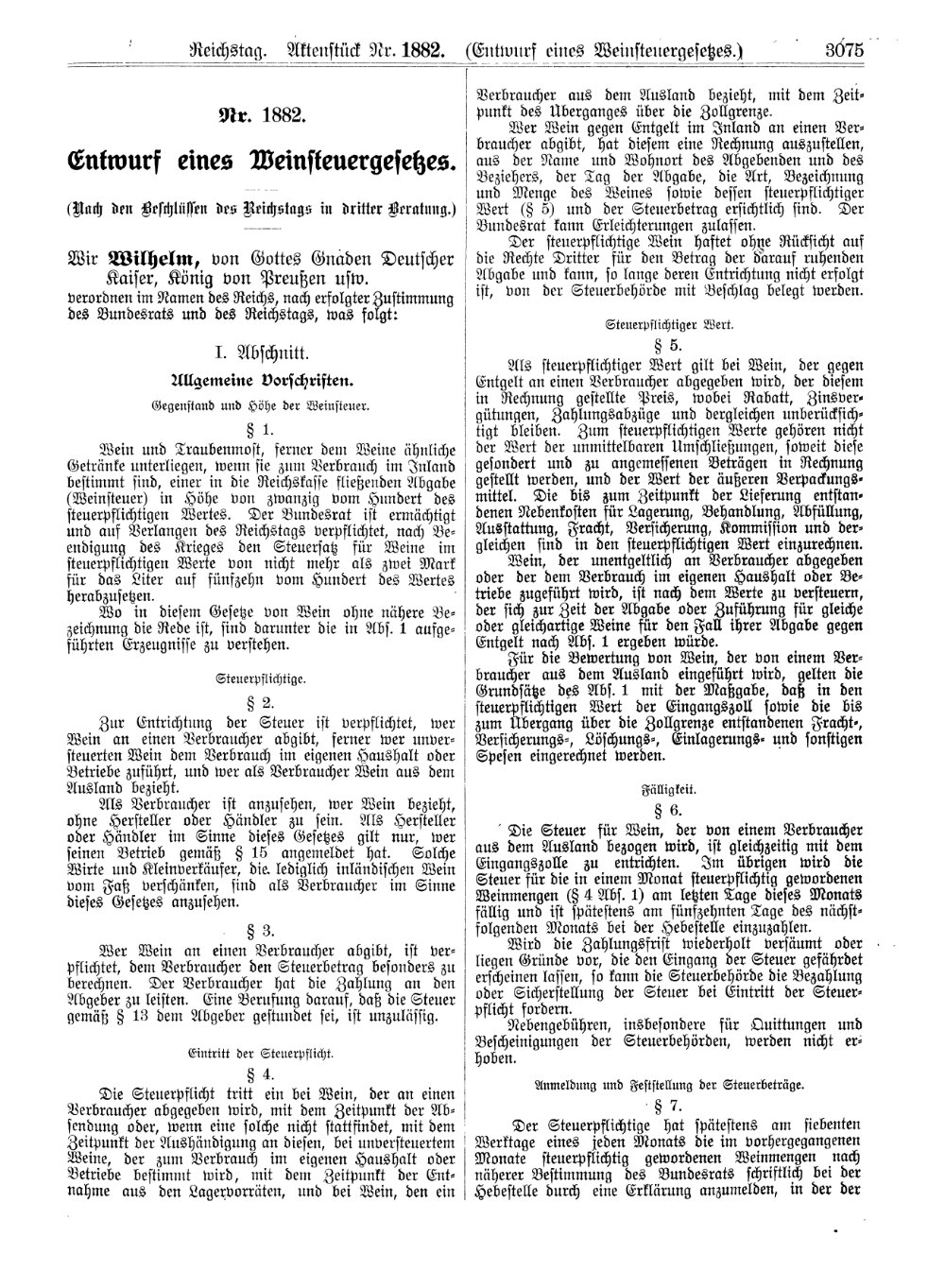 Scan of page 3075
