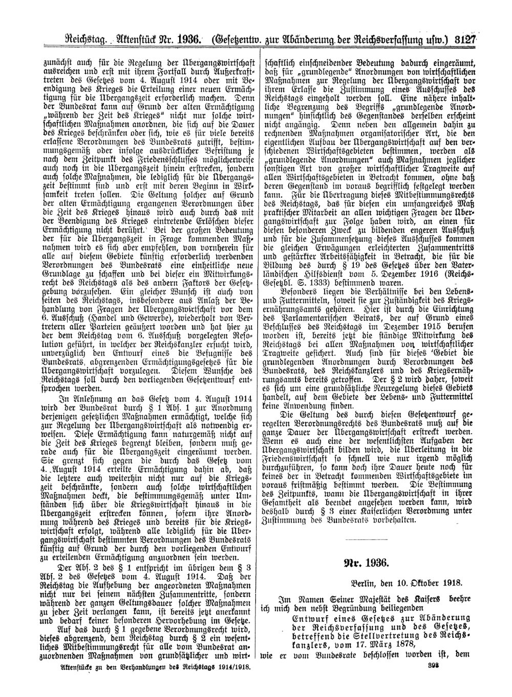Scan of page 3127