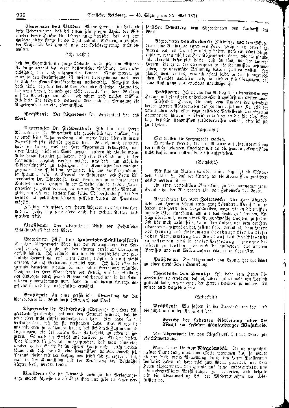 Scan of page 936