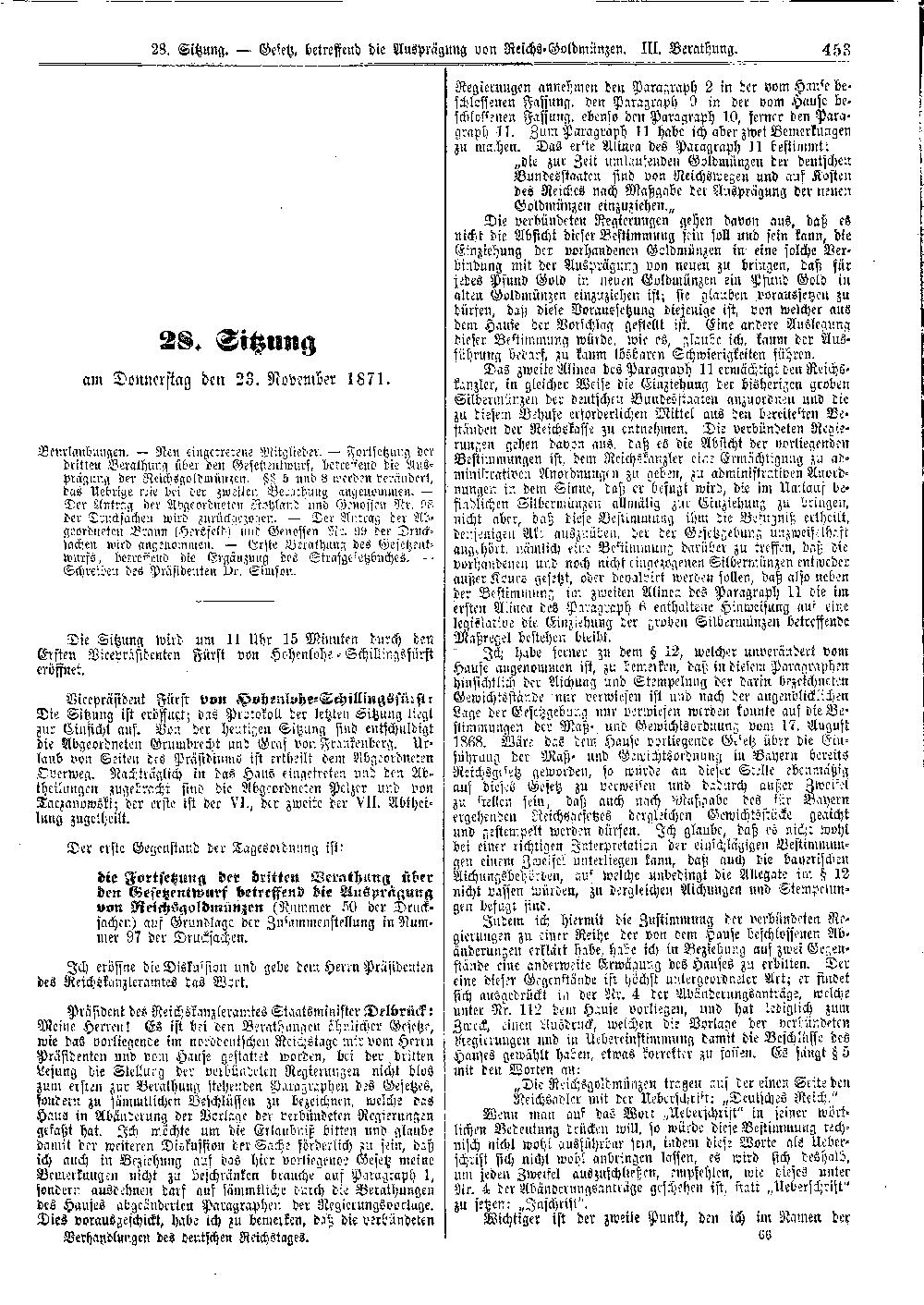 Scan of page 453