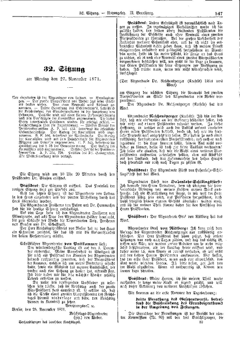 Scan of page 547