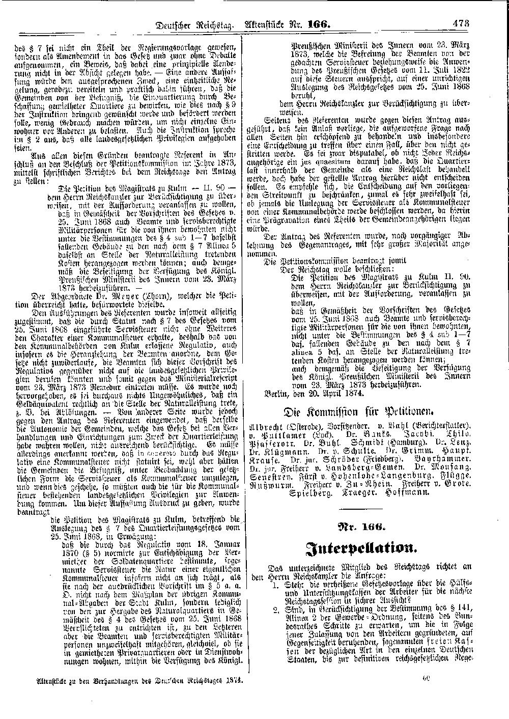 Scan of page 473