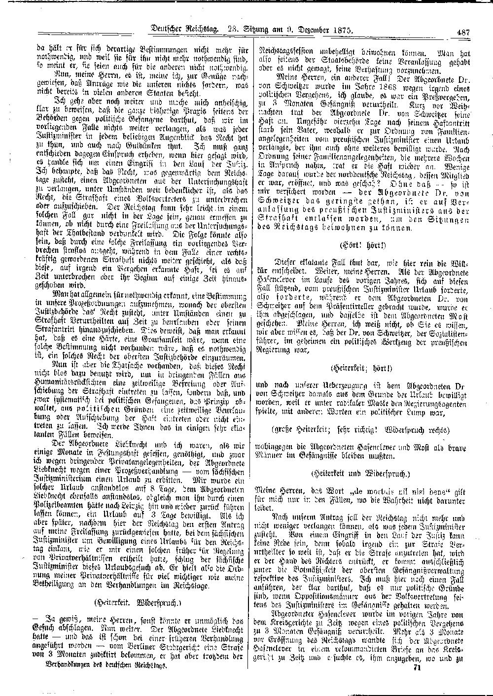 Scan of page 487