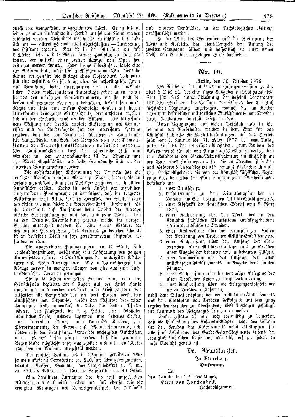 Scan of page 439