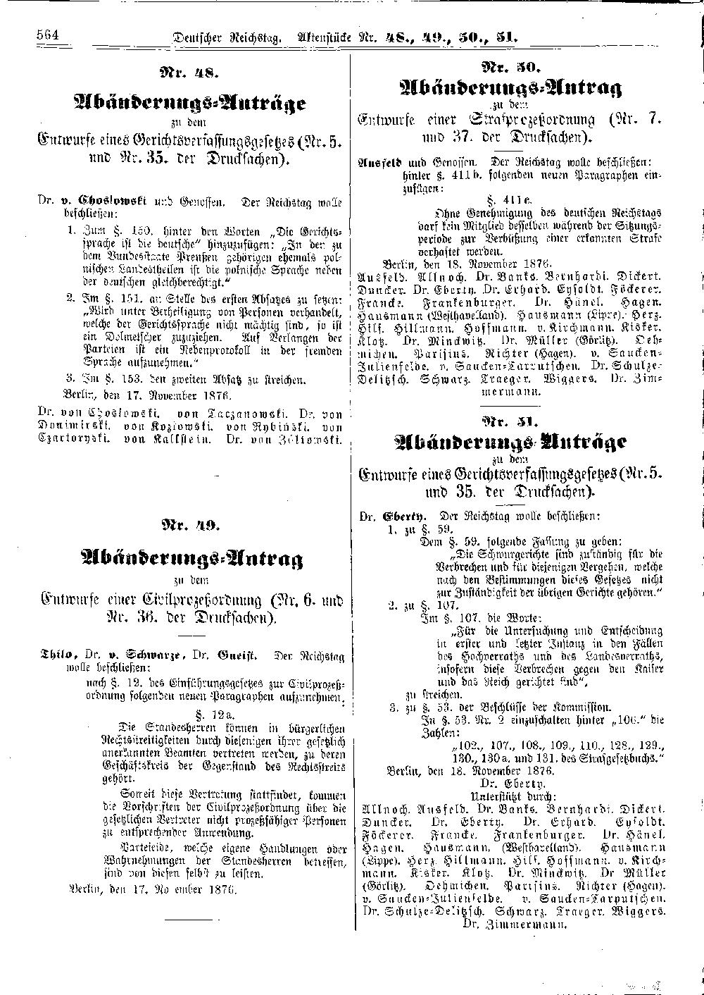Scan of page 564