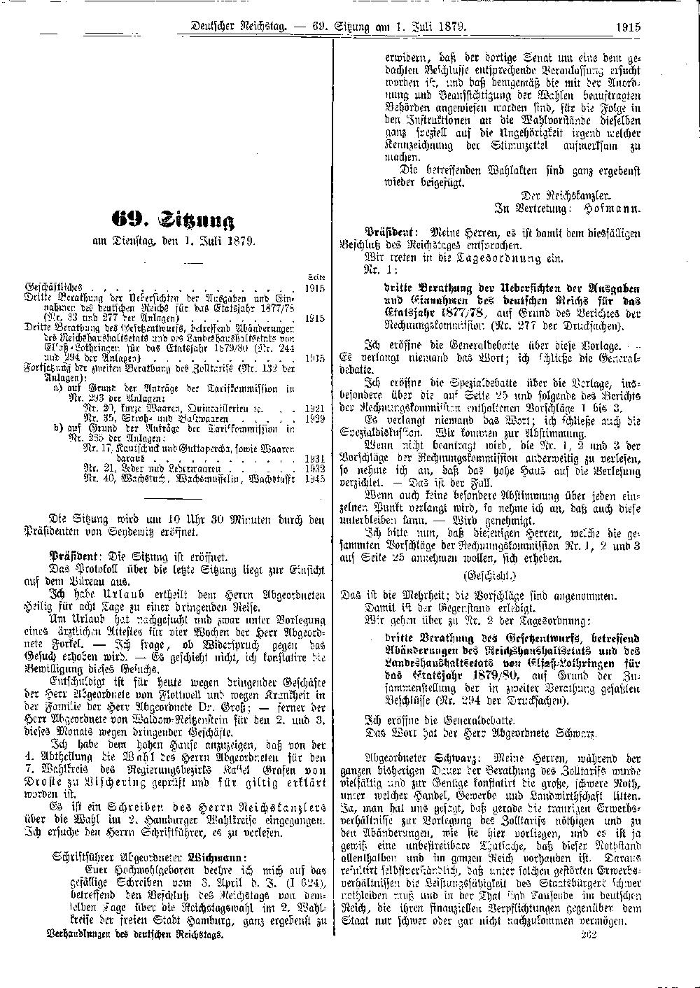 Scan der Seite 1915