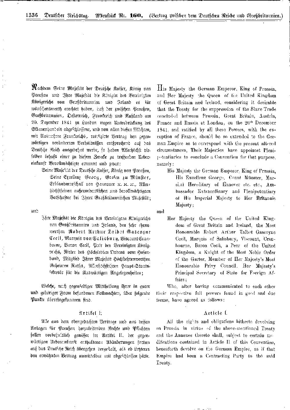 Scan of page 1336