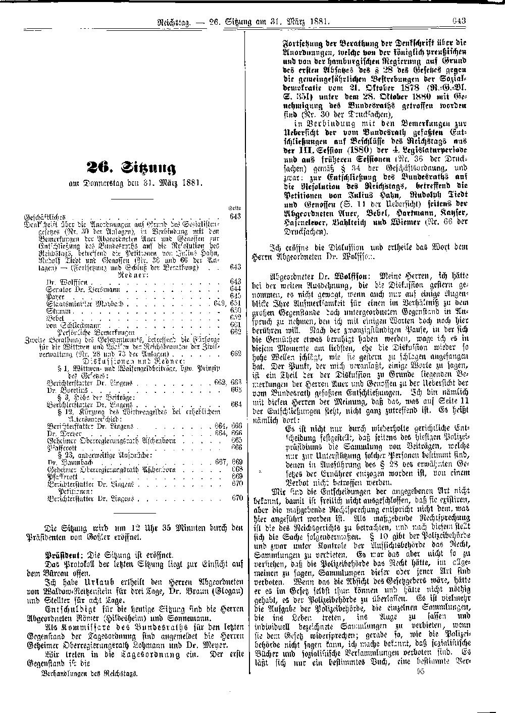 Scan of page 643
