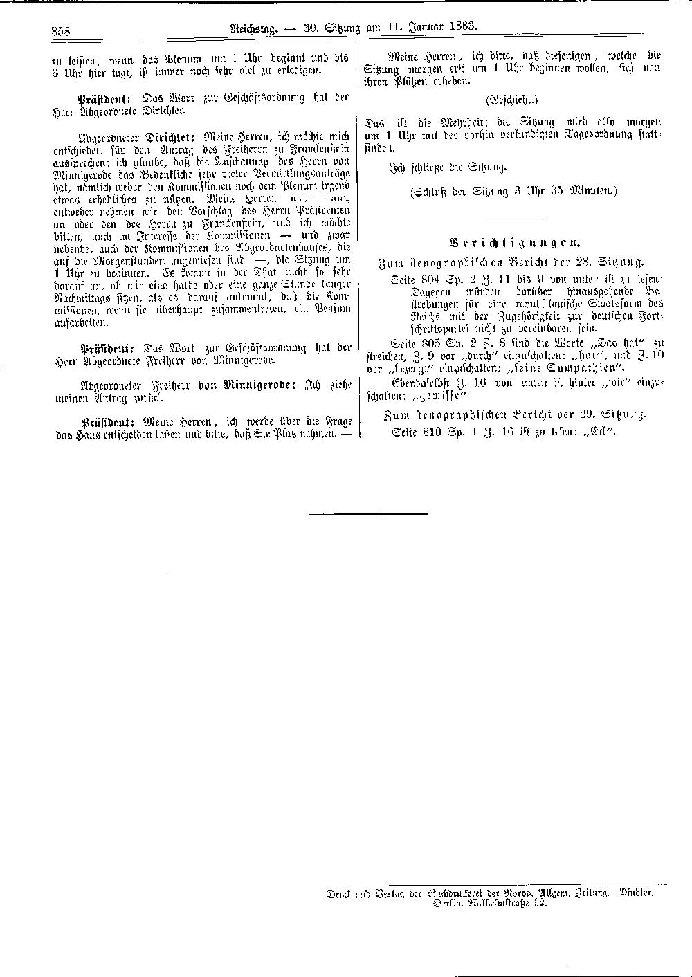Scan of page 858