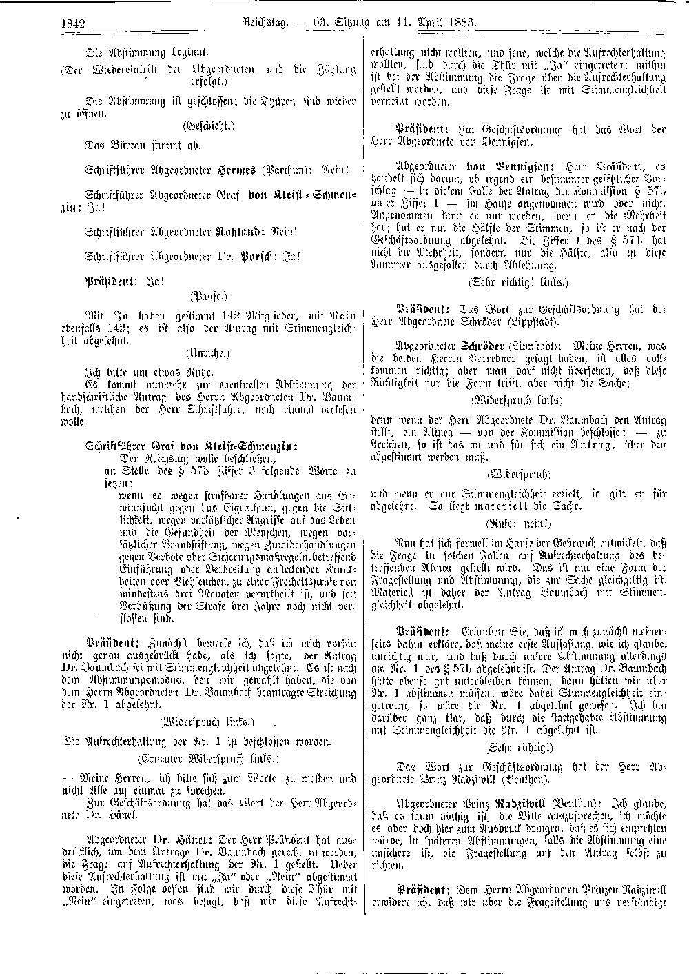 Scan of page 1842