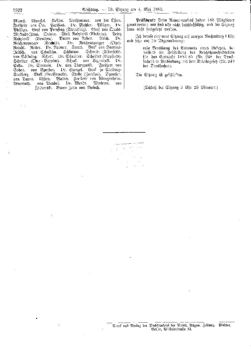 Scan of page 2322