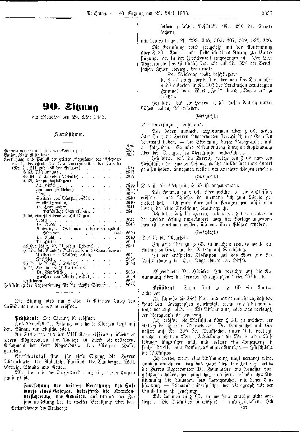 Scan of page 2637
