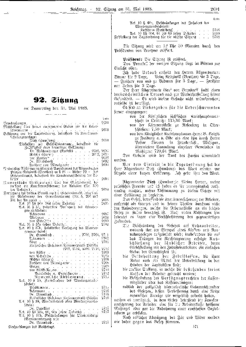 Scan of page 2691