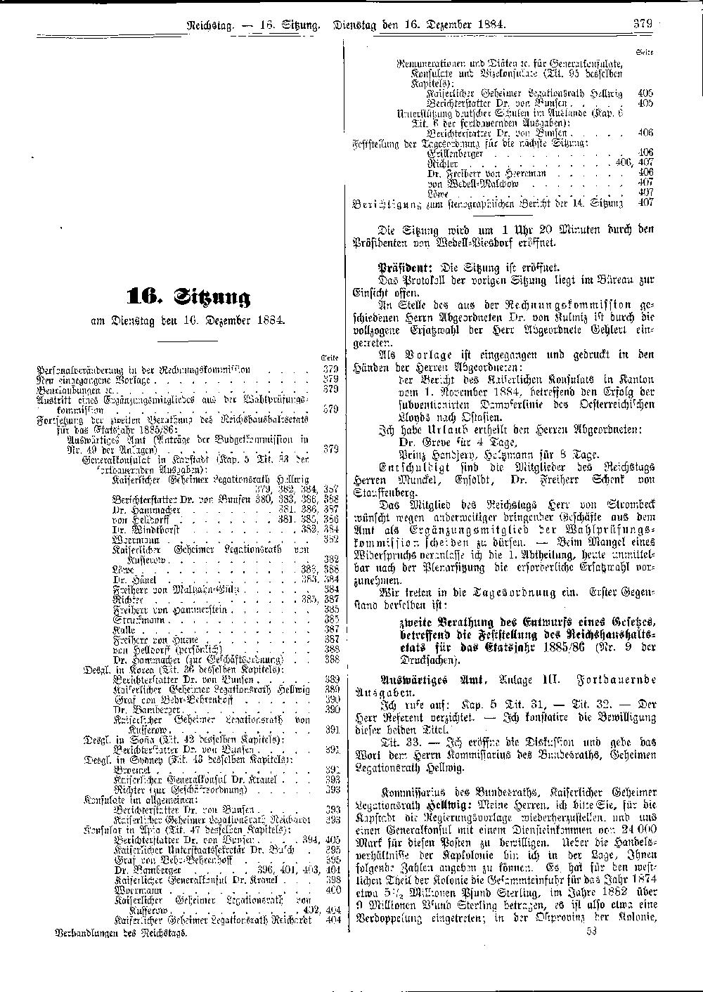 Scan of page 379