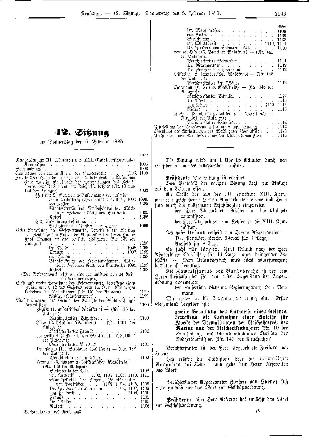 Scan of page 1093