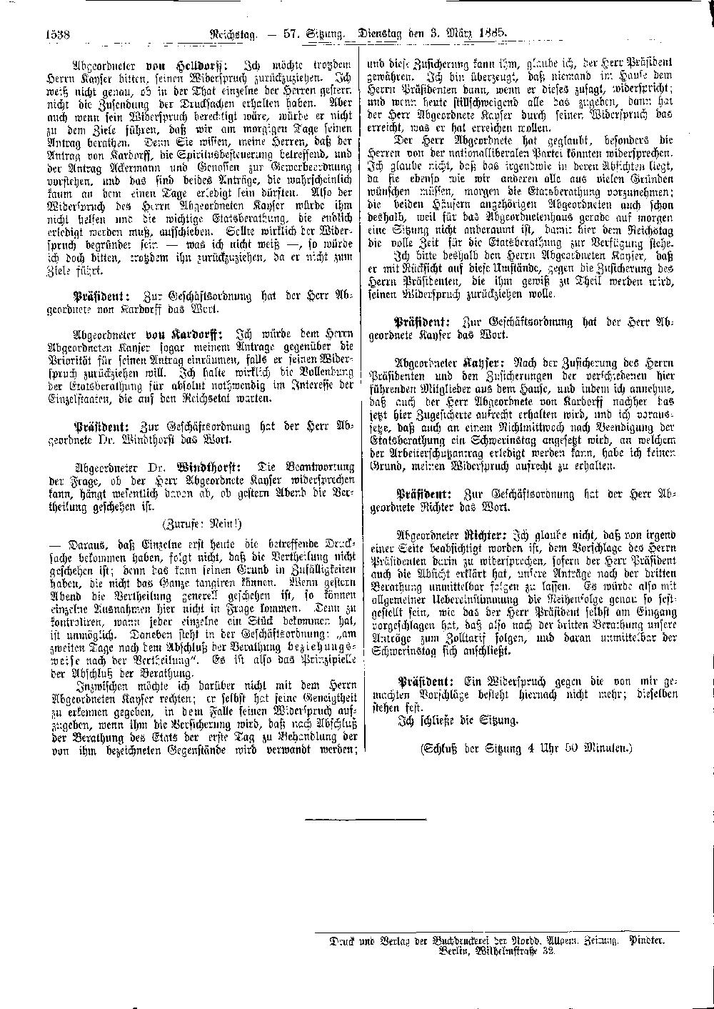 Scan of page 1538