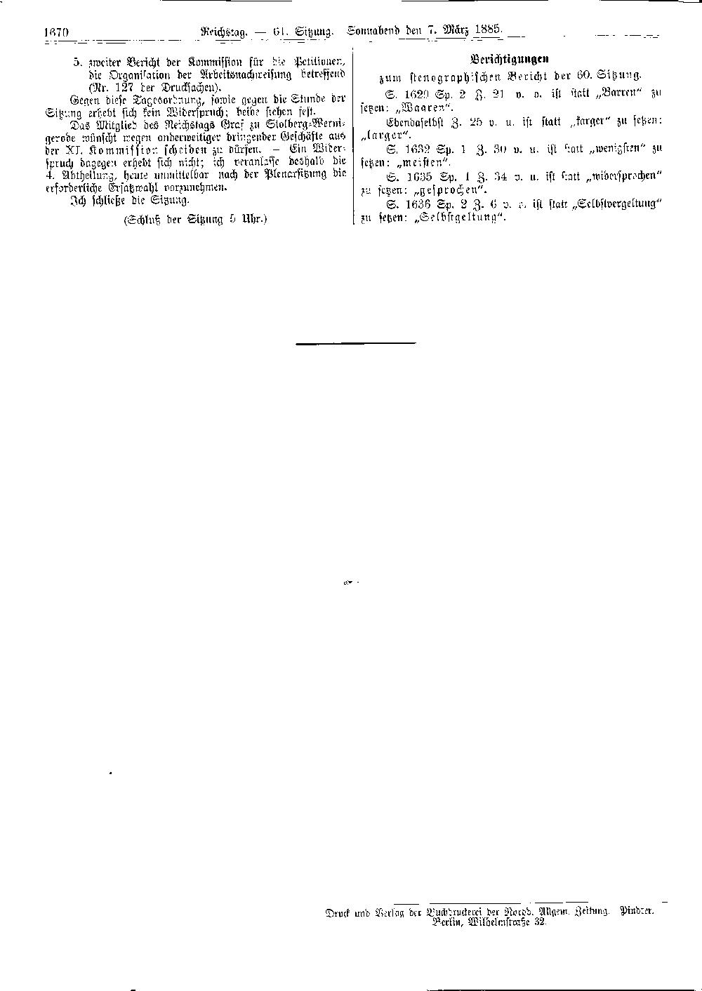 Scan of page 1670