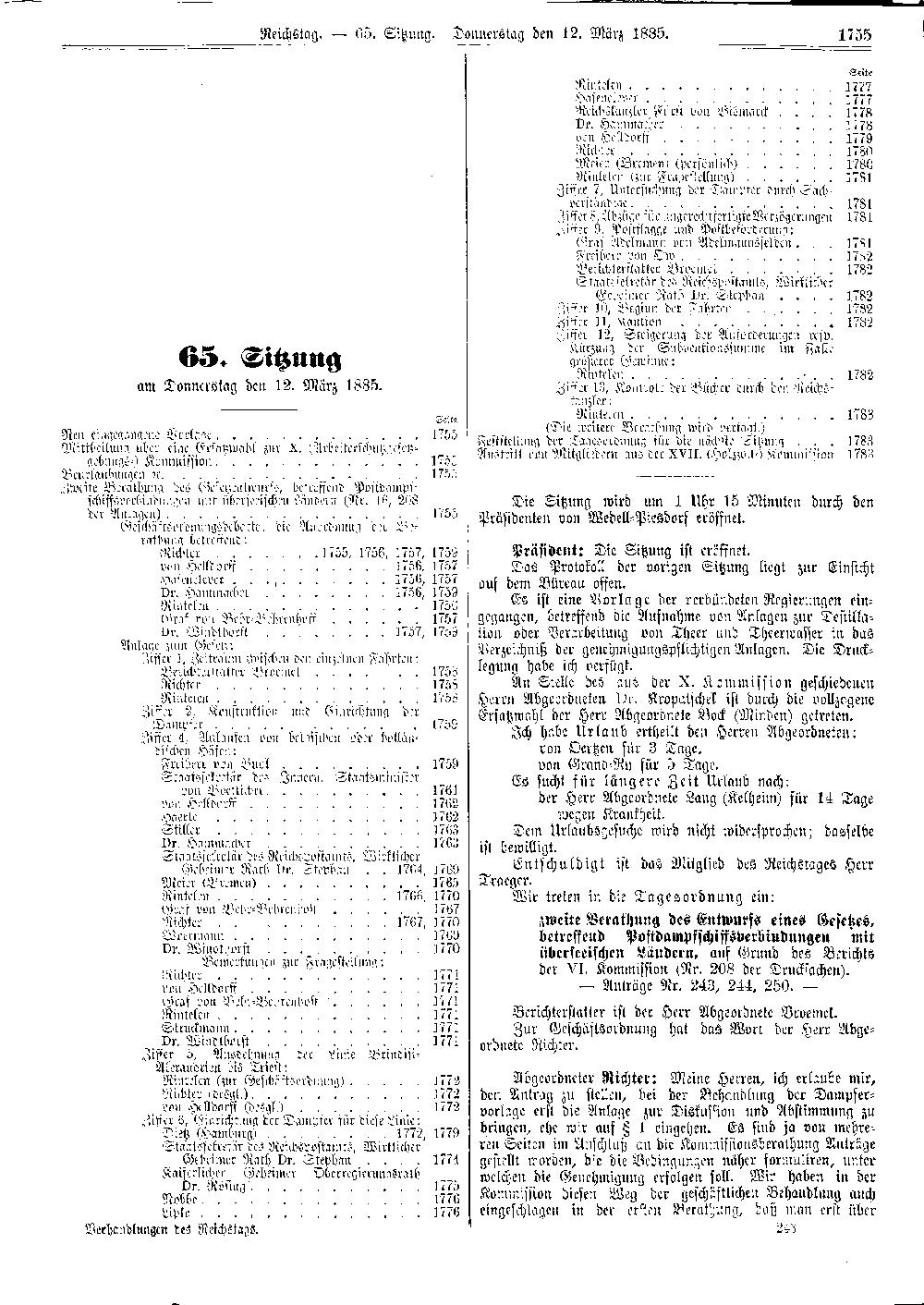 Scan of page 1755