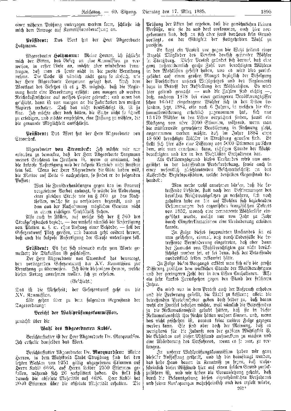 Scan of page 1895