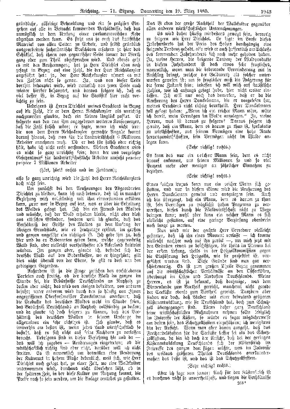 Scan of page 1943