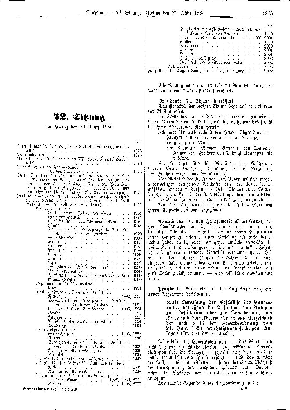 Scan of page 1973