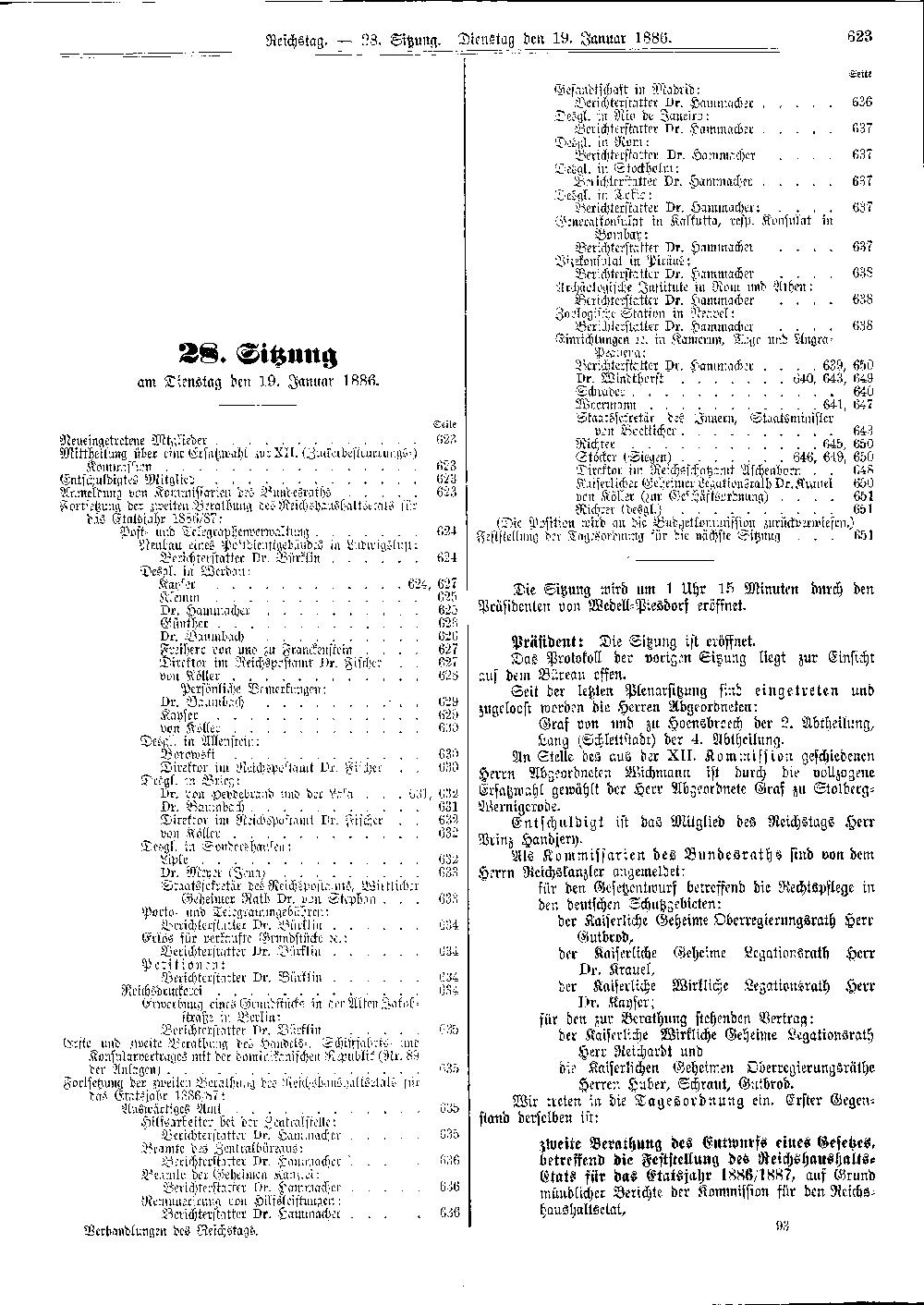 Scan of page 623