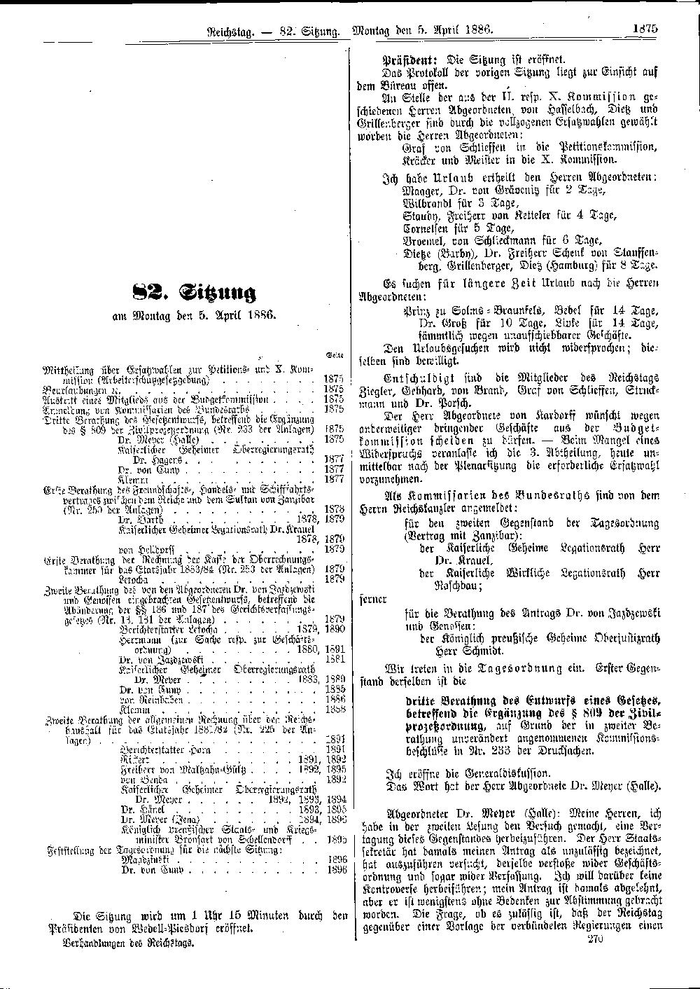 Scan of page 1875