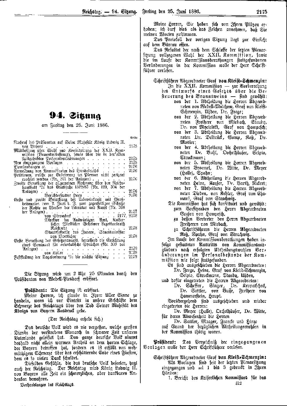 Scan of page 2175