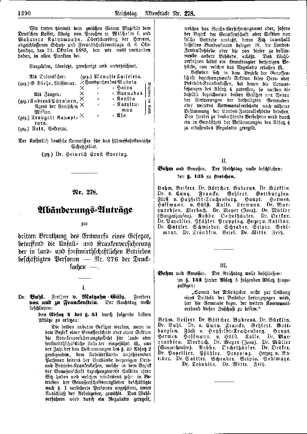Scan of page 1390