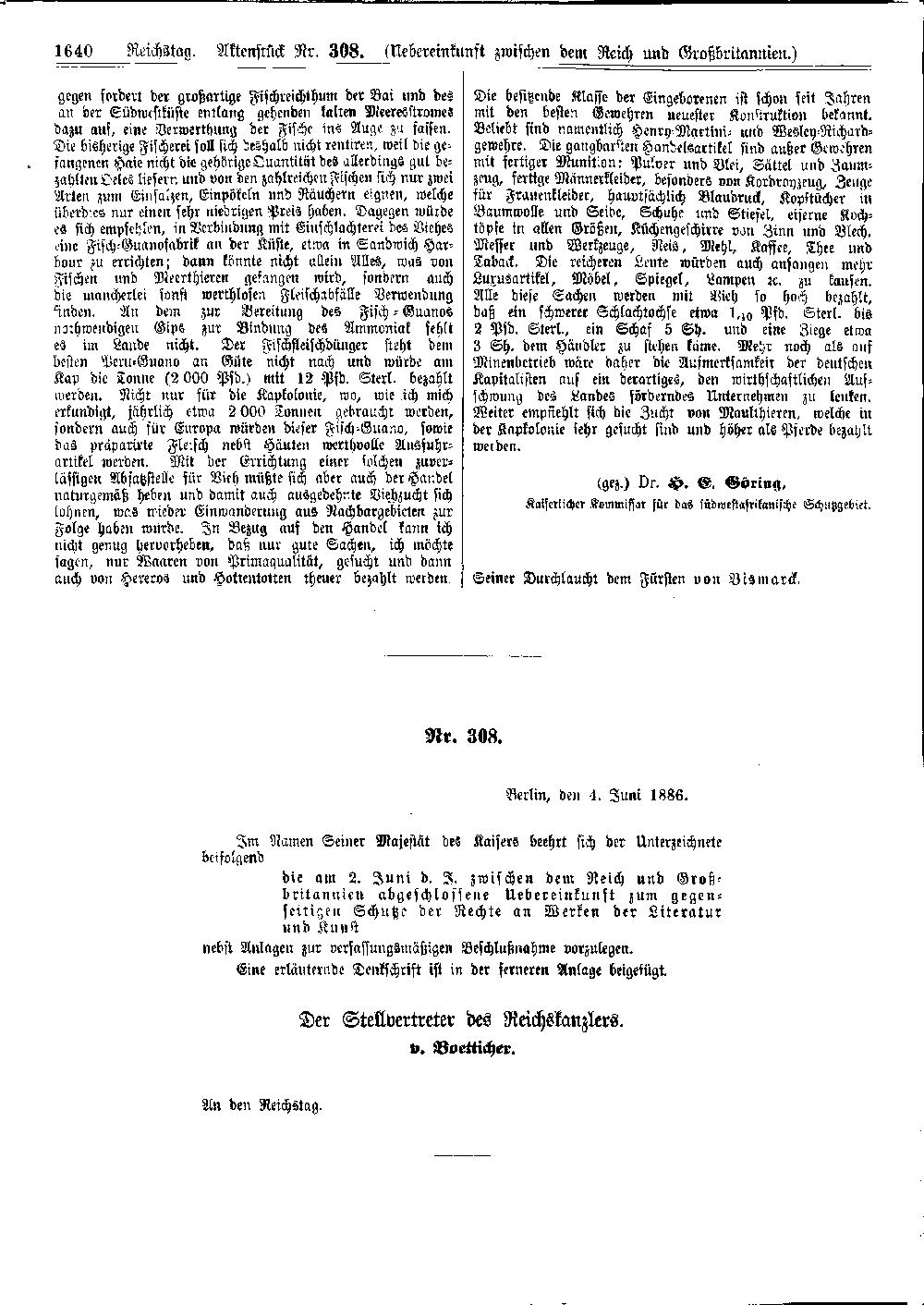 Scan of page 1640