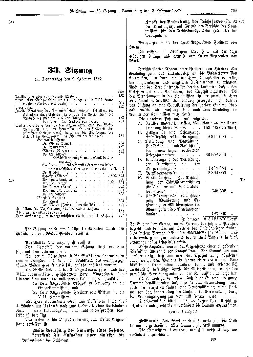 Scan of page 783
