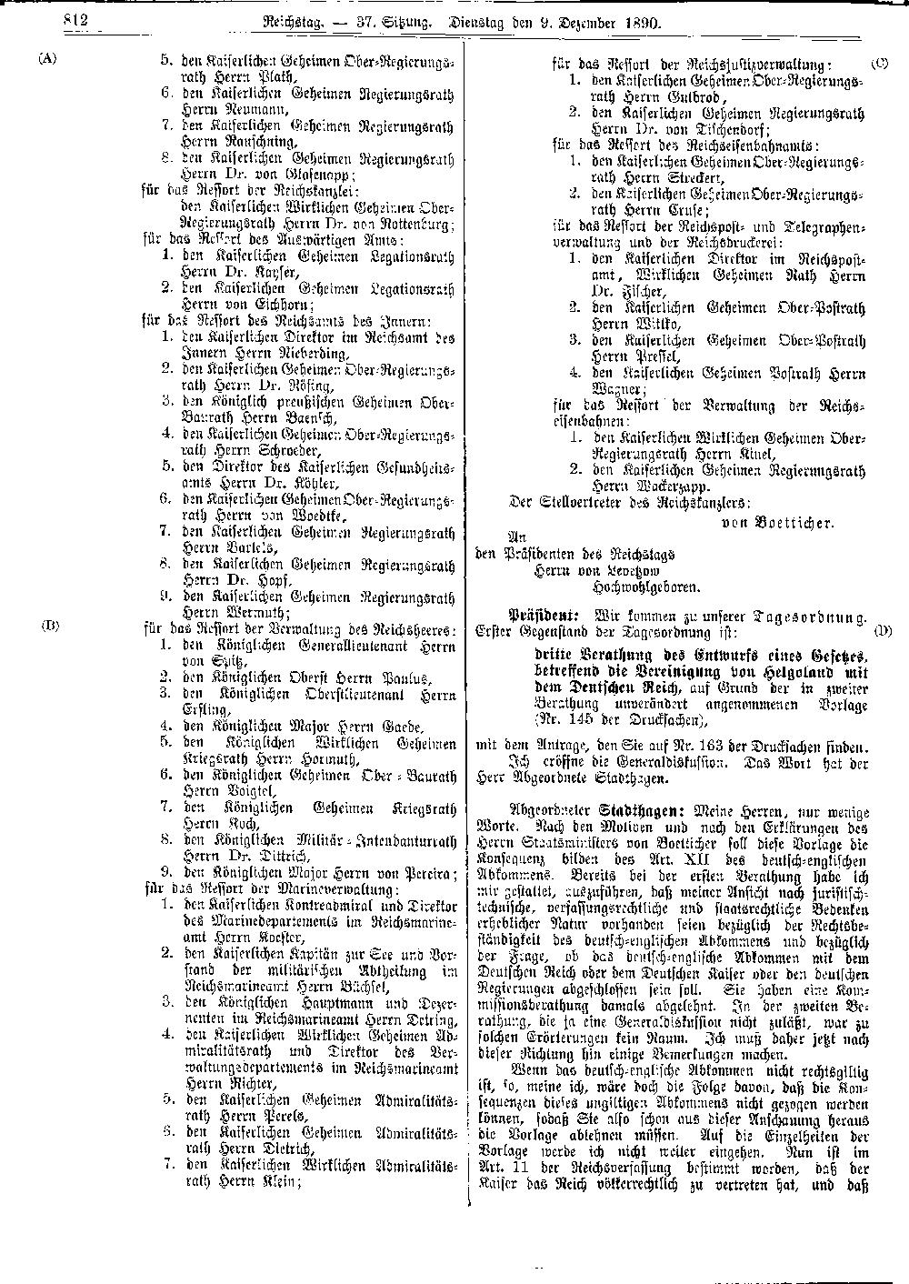 Scan of page 812