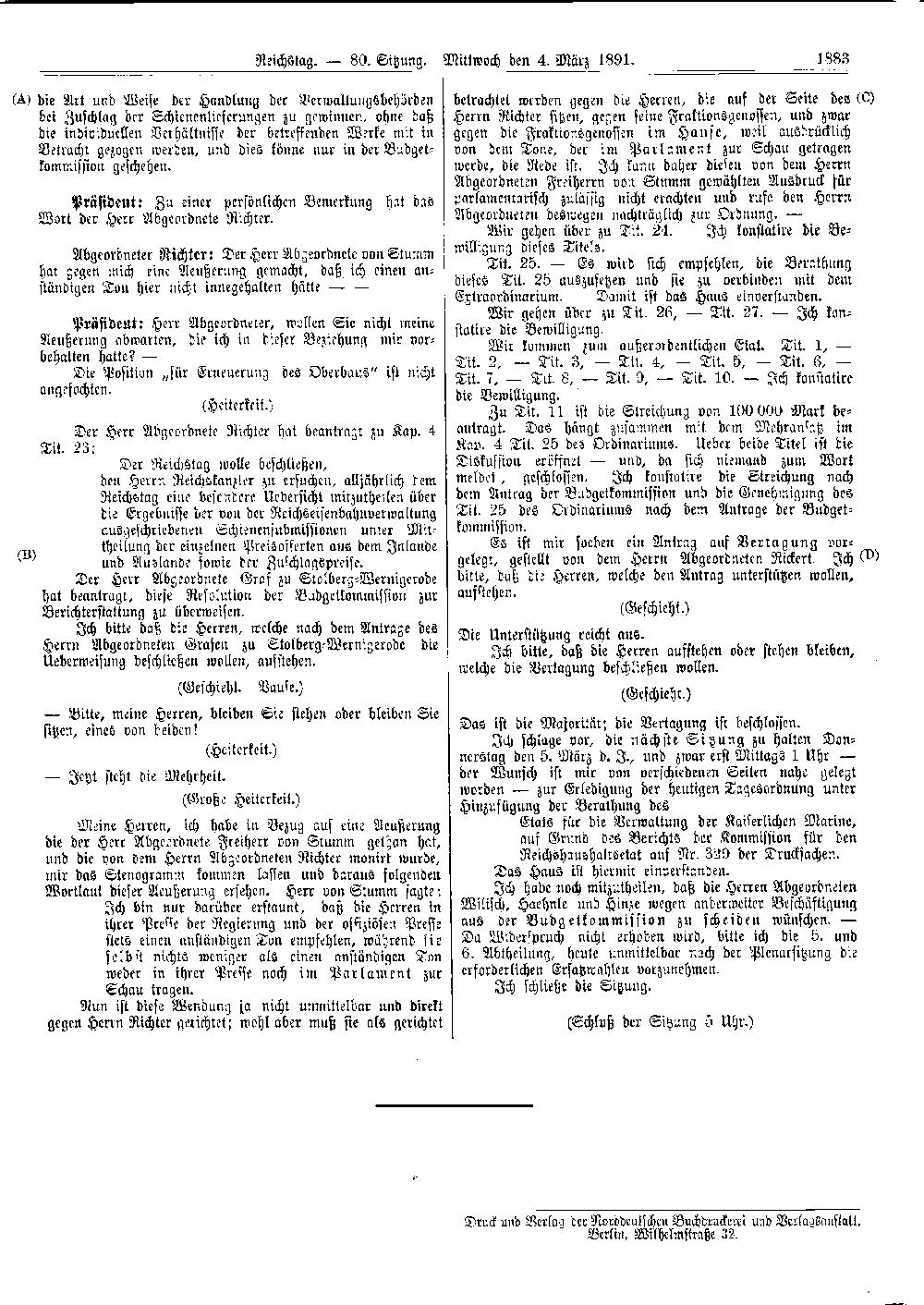 Scan der Seite 1883