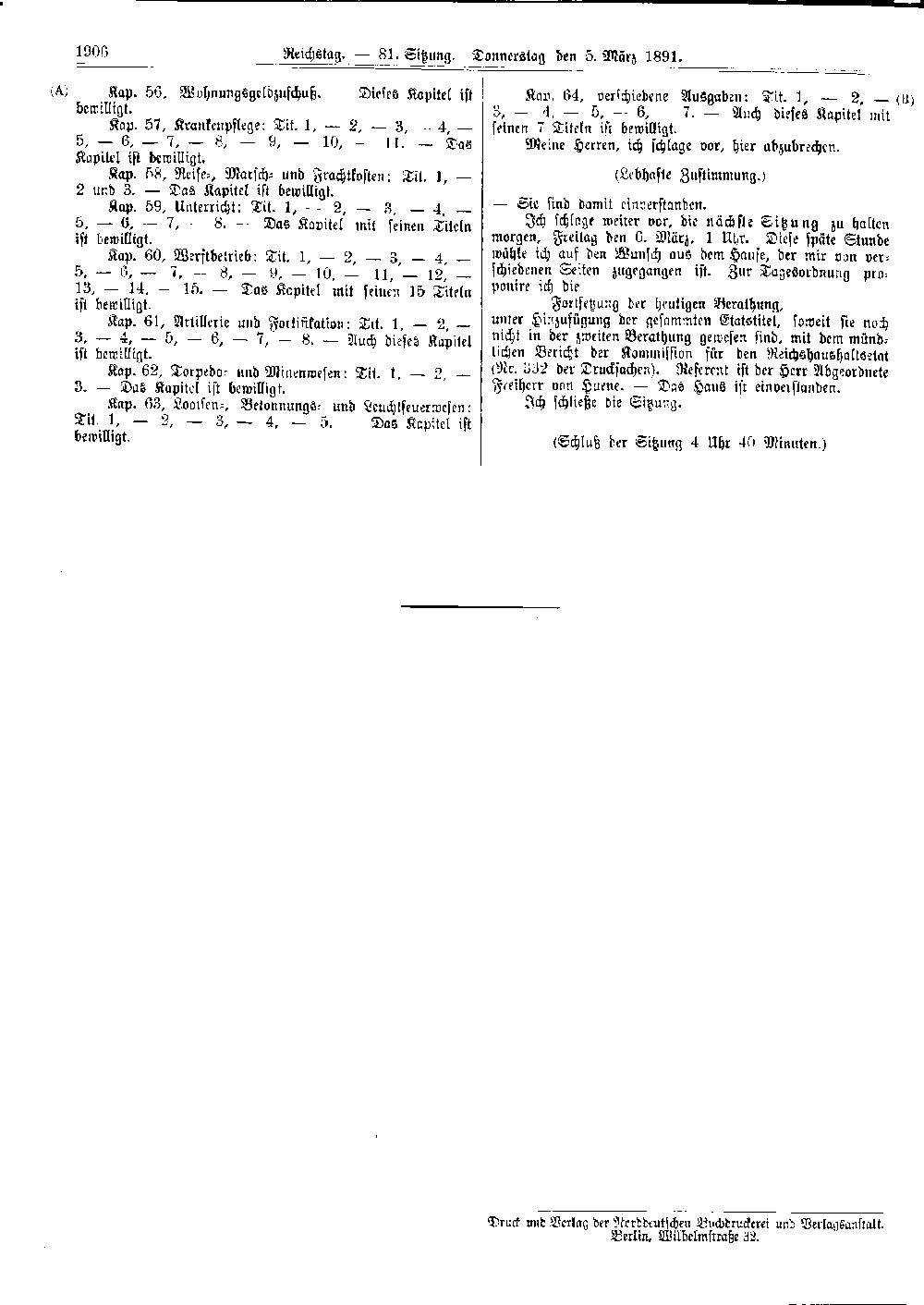 Scan of page 1906