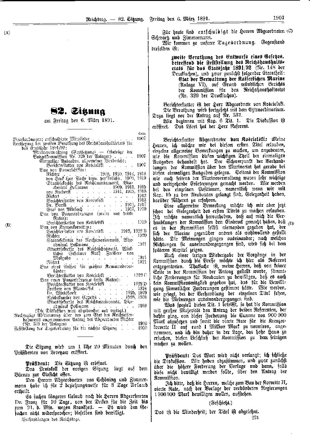 Scan der Seite 1907
