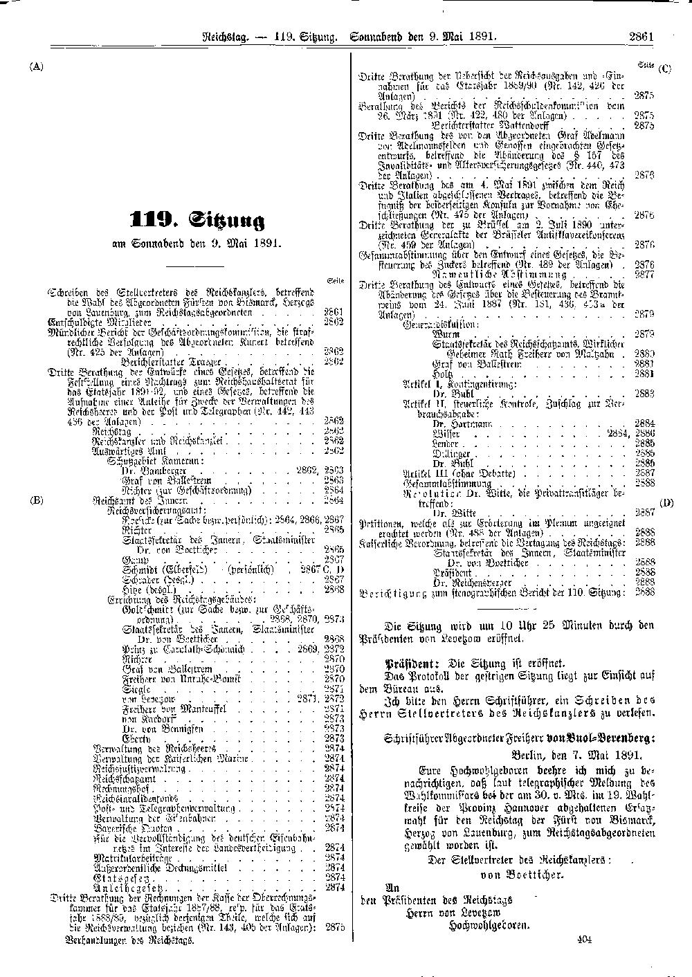 Scan of page 2861